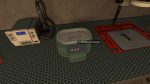 تصاویر-بازی-Device-Doctor-Simulator-2024