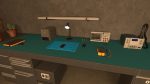 تصاویر-بازی-Device-Doctor-Simulator-2024