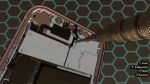 تصاویر-بازی-Device-Doctor-Simulator-2024