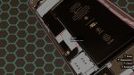 تصاویر-بازی-Device-Doctor-Simulator-2024
