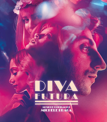موسیقی-متن-فیلم-Diva-Futura