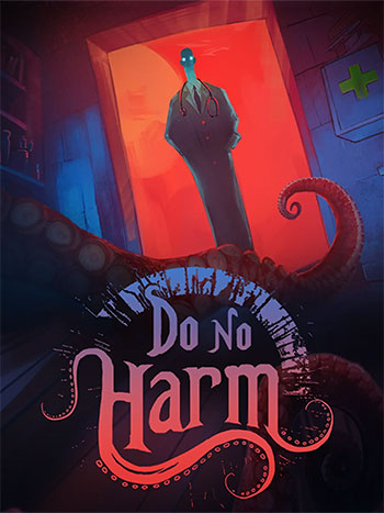 Download-Game-Do-No-Harm
