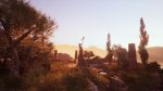 تصاویر-بازی-Dragonkin-The-Banished