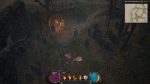 تصاویر-بازی-Dragonkin-The-Banished