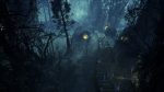 تصاویر-بازی-Dragonkin-The-Banished
