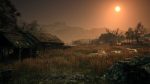 تصاویر-بازی-Dragonkin-The-Banished