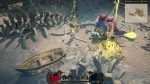 تصاویر-بازی-Dragonkin-The-Banished