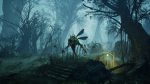 تصاویر-بازی-Dragonkin-The-Banished