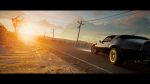 تصاویر-بازی-Drive-Beyond-Horizons