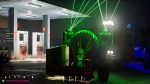 تصاویر-بازی-Drive-Beyond-Horizons