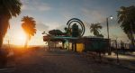 تصاویر-بازی-Drive-Beyond-Horizons