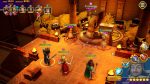 اسکرین-شات-بازی-Dungeonfell