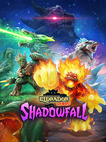 دانلود-بازی-ELDRADOR-CREATURES-SHADOWFALL