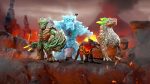 تصاویر-بازی-ELDRADOR-CREATURES-SHADOWFALL