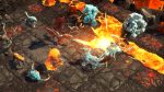 تصاویر-بازی-ELDRADOR-CREATURES-SHADOWFALL