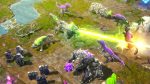 تصاویر-بازی-ELDRADOR-CREATURES-SHADOWFALL