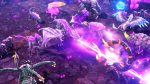 تصاویر-بازی-ELDRADOR-CREATURES-SHADOWFALL