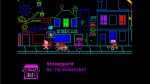 اسکرین-شات-بازی-Everhood-2