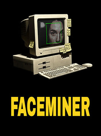 دانلود-بازی-FACEMINER