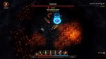 تصاویر-بازی-FATE-Reawakened