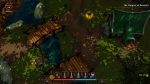 تصاویر-بازی-FATE-Reawakened
