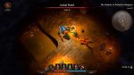 تصاویر-بازی-FATE-Reawakened