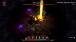 تصاویر-بازی-FATE-Reawakened