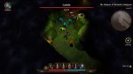 تصاویر-بازی-FATE-Reawakened