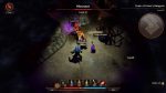 تصاویر-بازی-FATE-Reawakened