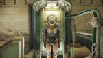 تصاویر-بازی-Half-Life-2-RTX