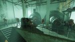 تصاویر-بازی-Half-Life-2-RTX