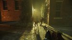 تصاویر-بازی-Half-Life-2-RTX