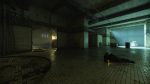تصاویر-بازی-Half-Life-2-RTX