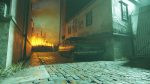 تصاویر-بازی-Half-Life-2-RTX