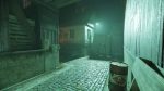 تصاویر-بازی-Half-Life-2-RTX