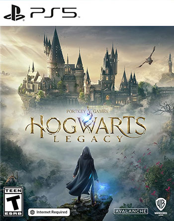 دانلود-بازی-Hogwarts-Legacy-برای-ps5