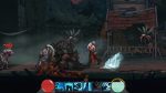 اسکرین-شات-بازی-Immortal-Hunters