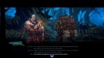 اسکرین-شات-بازی-Immortal-Hunters
