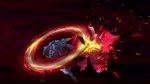 تصاویر-بازی-Iron-Saga-VS