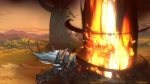 تصاویر-بازی-Iron-Saga-VS