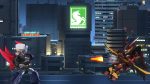تصاویر-بازی-Iron-Saga-VS