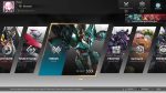 تصاویر-بازی-Iron-Saga-VS
