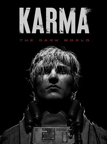 Download-Game-KARMA-The-Dark-World