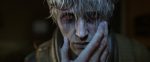 تصاویر-بازی-KARMA-The-Dark-World