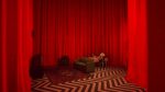 تصاویر-بازی-KARMA-The-Dark-World