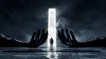 تصاویر-بازی-KARMA-The-Dark-World