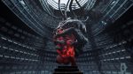 تصاویر-بازی-KARMA-The-Dark-World