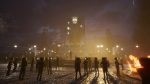 تصاویر-بازی-KARMA-The-Dark-World
