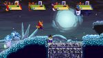 اسکرین-شات-بازی-Kemono-Heroes