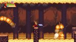 اسکرین-شات-بازی-Kemono-Heroes